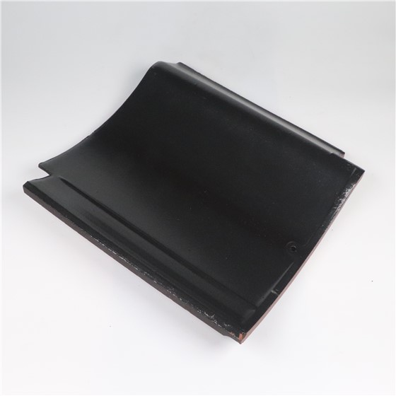 別墅房頂瓦,別墅房頂瓦廠家,別墅房頂瓦定制 別墅房頂瓦,別墅房頂瓦廠家,別墅房頂瓦定制