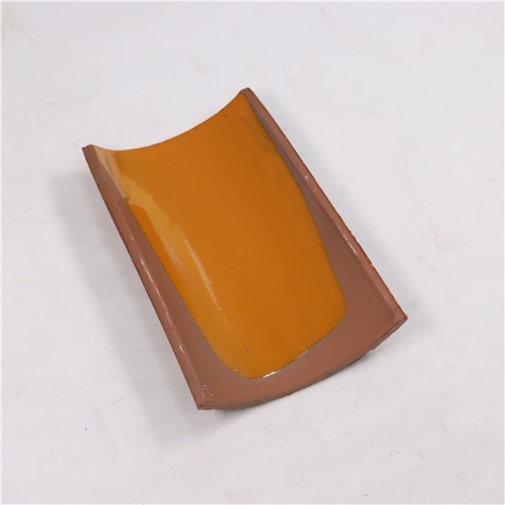 宜興琉璃瓦,宜興琉璃瓦廠家,宜興琉璃瓦定制 宜興琉璃瓦,宜興琉璃瓦廠家,宜興琉璃瓦定制