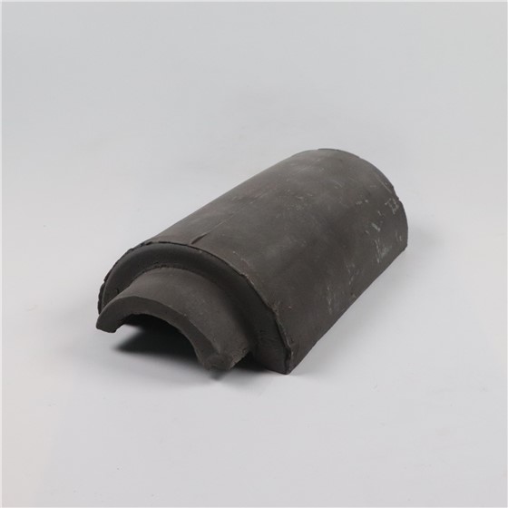 宜興小青瓦,宜興小青瓦定制,宜興小青瓦廠(chǎng)家 宜興小青瓦,宜興小青瓦定制,宜興小青瓦廠(chǎng)家