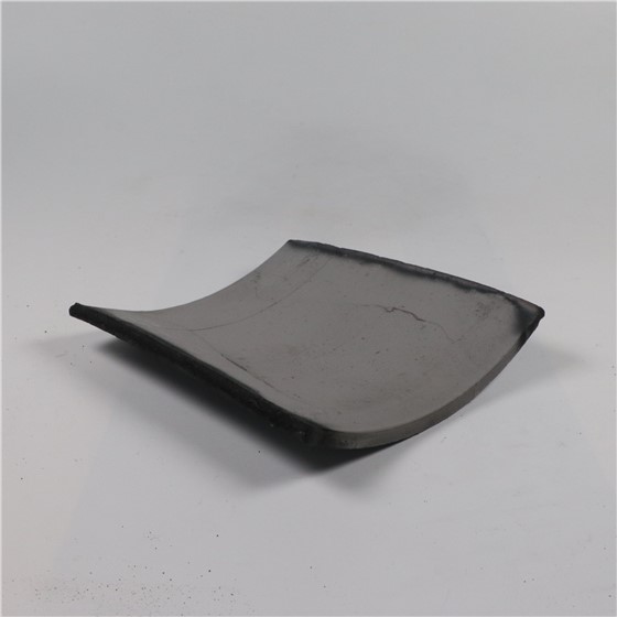 屋面瓦,屋面瓦廠家,屋面瓦定制 屋面瓦,屋面瓦廠家,屋面瓦定制