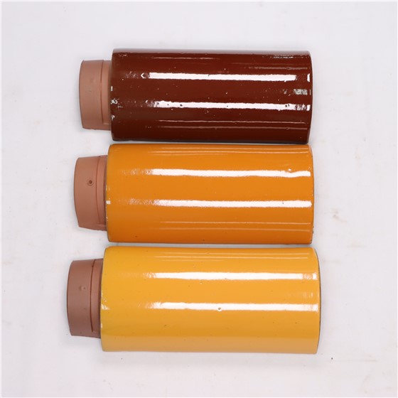 琉璃瓦,琉璃瓦廠家,琉璃瓦定制 琉璃瓦,琉璃瓦廠家,琉璃瓦定制