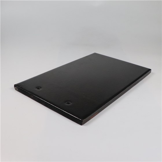 屋面瓦,屋面瓦廠家,屋面瓦定制 屋面瓦,屋面瓦廠家,屋面瓦定制