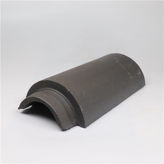 小青瓦,小青瓦定制,小青瓦廠家 小青瓦,小青瓦定制,小青瓦廠家