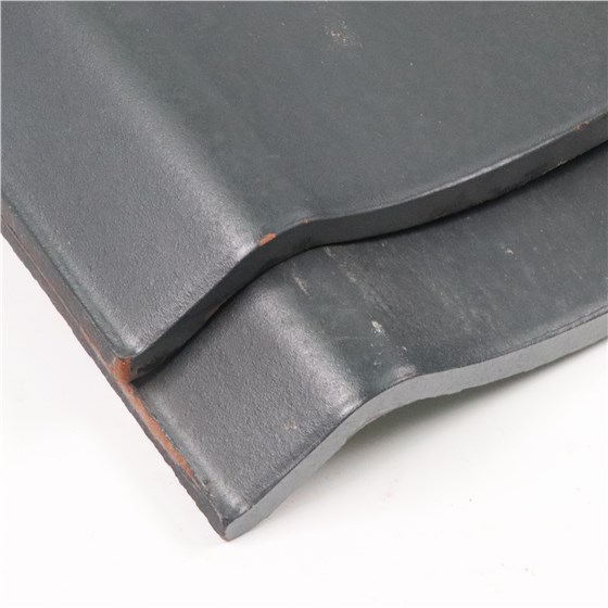 琉璃瓦,琉璃瓦廠家,琉璃瓦定制 琉璃瓦,琉璃瓦廠家,琉璃瓦定制