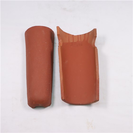 西班牙瓦,西班牙瓦定制,西班牙瓦廠家 西班牙瓦,西班牙瓦定制,西班牙瓦廠家