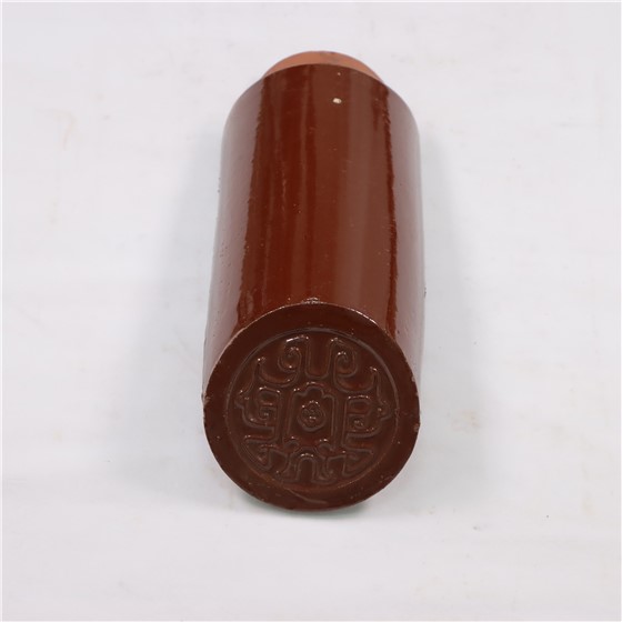 琉璃瓦,琉璃瓦廠家,琉璃瓦定制 琉璃瓦,琉璃瓦廠家,琉璃瓦定制