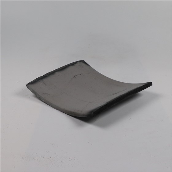 古建瓦,古建瓦廠家,古建瓦定制 古建瓦,古建瓦廠家,古建瓦定制