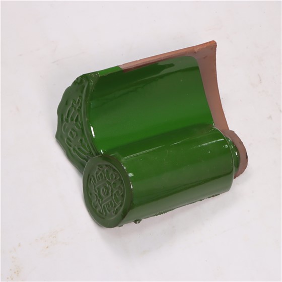 筒瓦,筒瓦定制,筒瓦廠家 筒瓦,筒瓦定制,筒瓦廠家