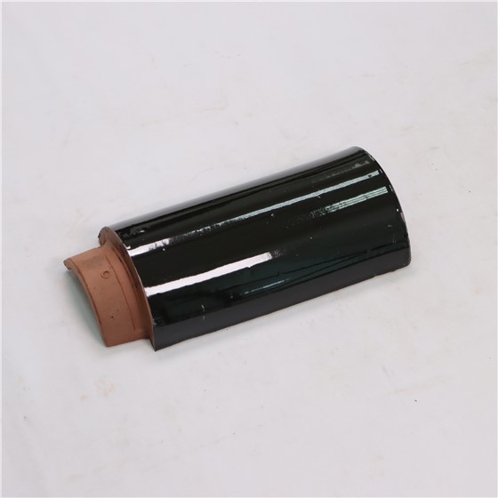 筒瓦,筒瓦定制,筒瓦廠家 筒瓦,筒瓦定制,筒瓦廠家