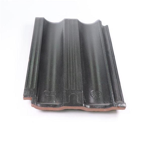 屋面瓦,屋面瓦廠家,屋面瓦定制 屋面瓦,屋面瓦廠家,屋面瓦定制