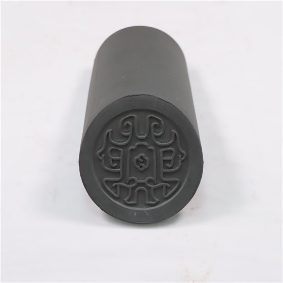 仿古青瓦,仿古青瓦定制,仿古青瓦廠家 仿古青瓦,仿古青瓦定制,仿古青瓦廠家