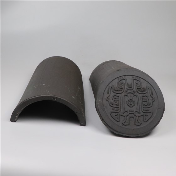 青磚青瓦,青磚青瓦定制,青磚青瓦廠家 青磚青瓦,青磚青瓦定制,青磚青瓦廠家