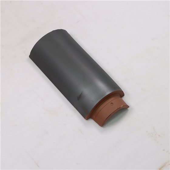 仿古青筒瓦,仿古青筒瓦定制,仿古青筒瓦廠家 仿古青筒瓦,仿古青筒瓦定制,仿古青筒瓦廠家