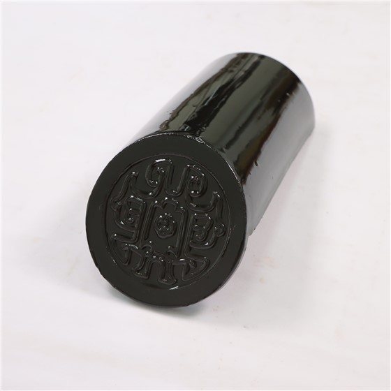 仿古筒瓦,仿古筒瓦定制,仿古筒瓦廠家 仿古筒瓦,仿古筒瓦定制,仿古筒瓦廠家