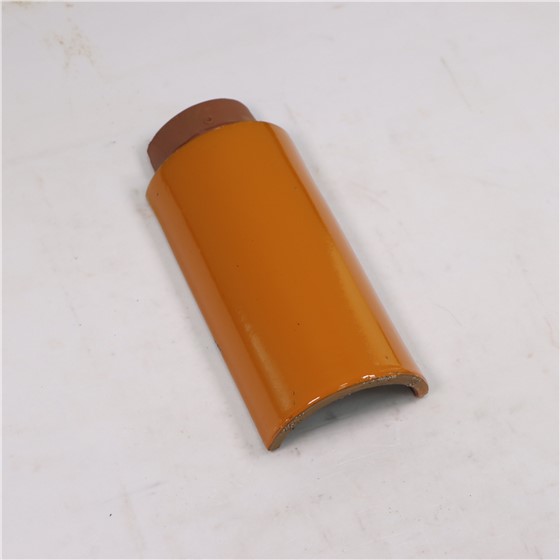 陶土瓦,陶土瓦廠家,陶土瓦定制 陶土瓦,陶土瓦廠家,陶土瓦定制