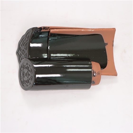 筒瓦,筒瓦定制,筒瓦廠家 筒瓦,筒瓦定制,筒瓦廠家