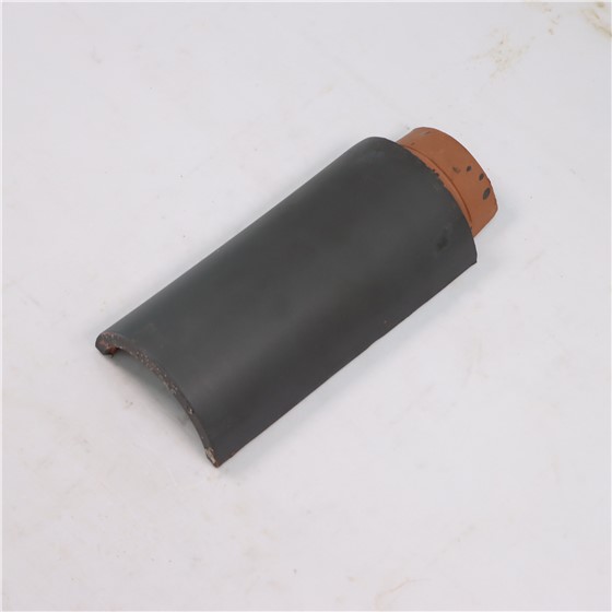 仿古瓦,仿古瓦廠家,仿古瓦定制 仿古瓦,仿古瓦廠家,仿古瓦定制