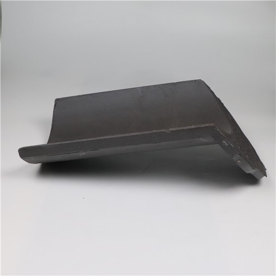 青瓦,青瓦定制,青瓦廠家 青瓦,青瓦定制,青瓦廠家