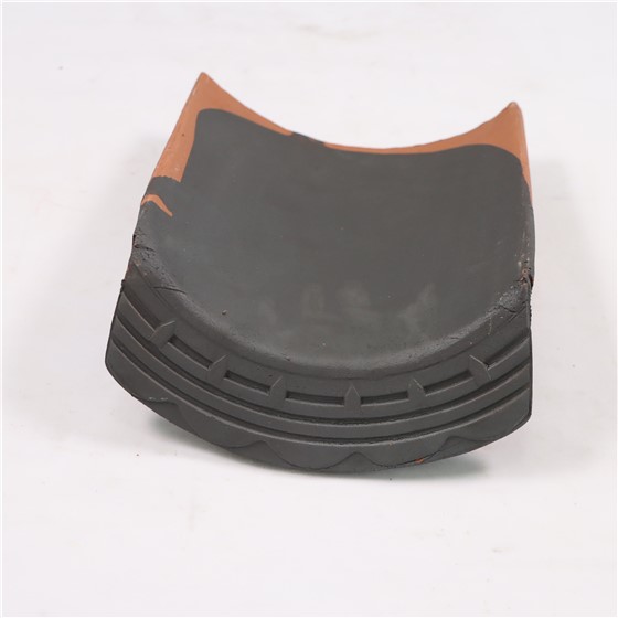 琉璃瓦,琉璃瓦廠家,琉璃瓦定制 琉璃瓦,琉璃瓦廠家,琉璃瓦定制