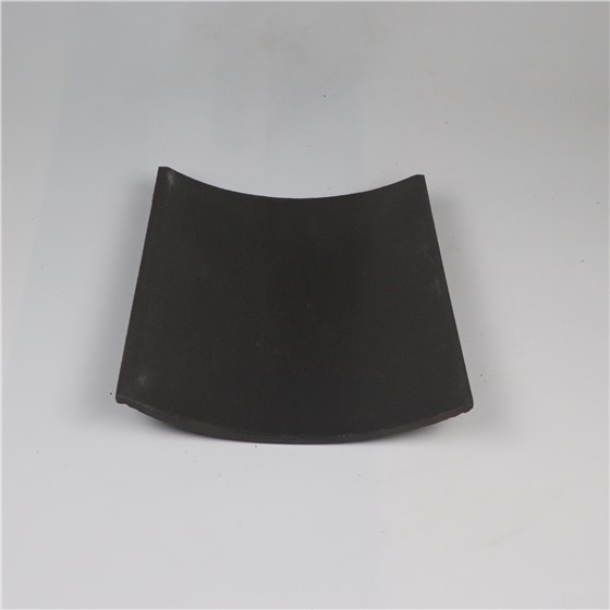 陶土瓦,陶土瓦廠家,陶土瓦定制 陶土瓦,陶土瓦廠家,陶土瓦定制