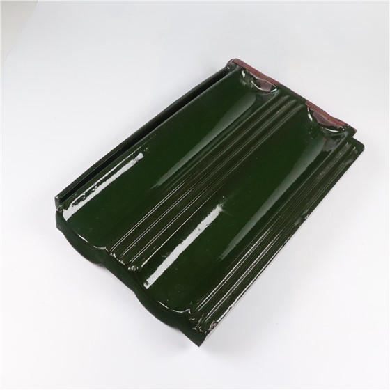 陶土瓦,陶土瓦廠家,陶土瓦定制 陶土瓦,陶土瓦廠家,陶土瓦定制