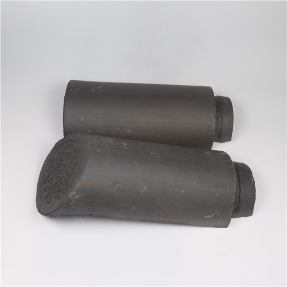 粘土瓦,粘土瓦廠家,粘土瓦定制 粘土瓦,粘土瓦廠家,粘土瓦定制