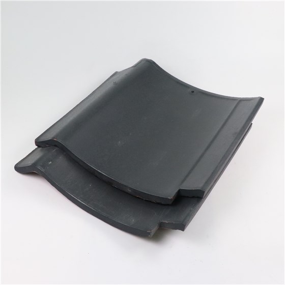 琉璃瓦,琉璃瓦廠家,琉璃瓦定制 琉璃瓦,琉璃瓦廠家,琉璃瓦定制