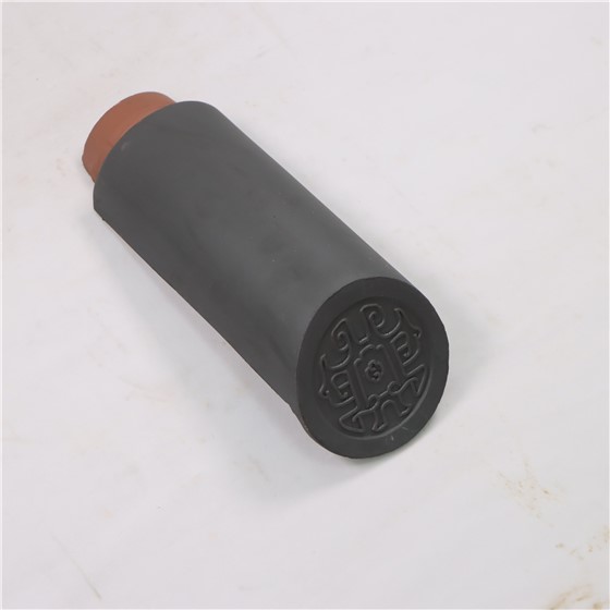 仿古青瓦,仿古青瓦定制,仿古青瓦廠家 仿古青瓦,仿古青瓦定制,仿古青瓦廠家