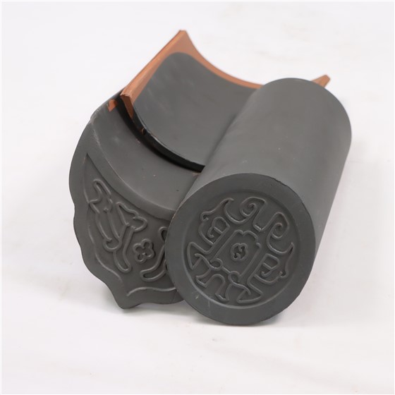 青瓦,青瓦定制,青瓦廠家 青瓦,青瓦定制,青瓦廠家