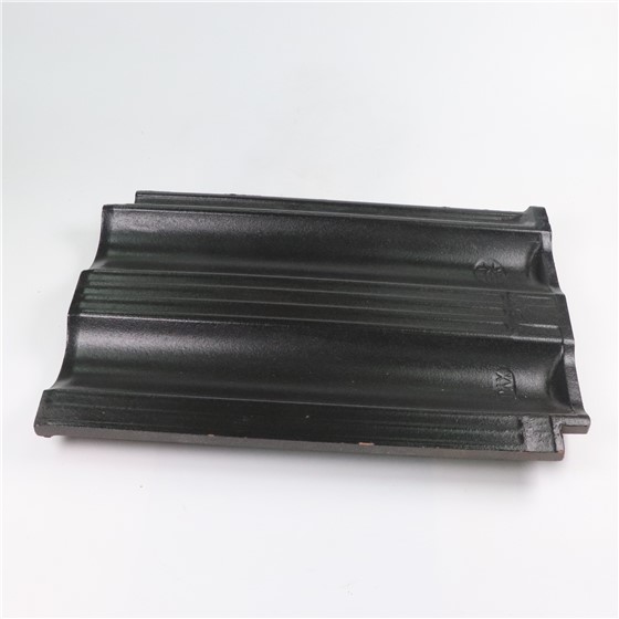 平板瓦,平板瓦廠家,平板瓦定制 平板瓦,平板瓦廠家,平板瓦定制