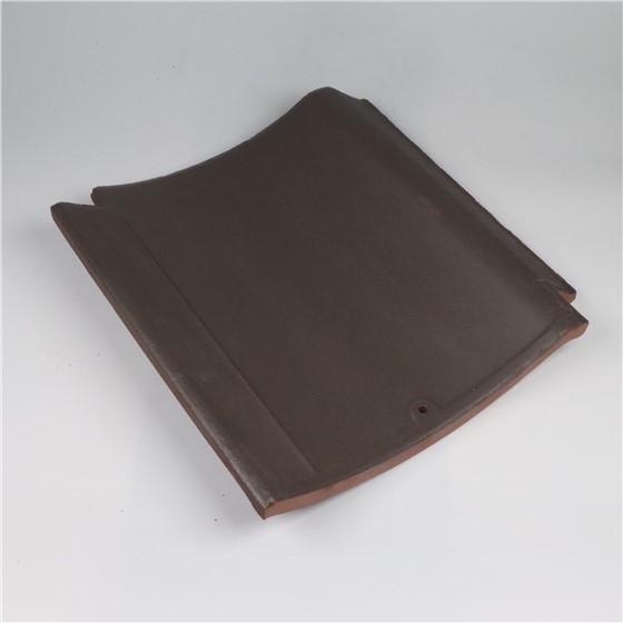 日式和瓦,日式和瓦廠家,日式和瓦定制 日式和瓦,日式和瓦廠家,日式和瓦定制