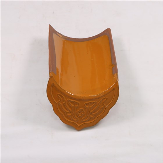 屋面瓦,屋面瓦廠家,屋面瓦定制 屋面瓦,屋面瓦廠家,屋面瓦定制