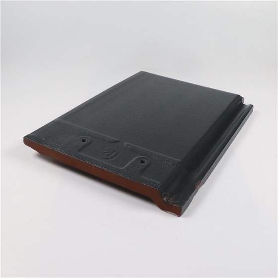 琉璃瓦,琉璃瓦廠家,琉璃瓦定制 琉璃瓦,琉璃瓦廠家,琉璃瓦定制