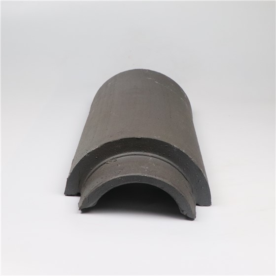 小青瓦,小青瓦定制,小青瓦廠家 小青瓦,小青瓦定制,小青瓦廠家