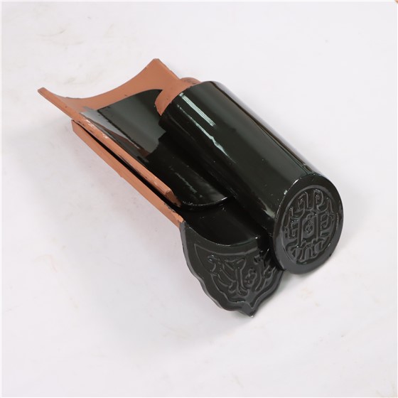 仿古琉璃瓦,仿古琉璃瓦廠家,仿古琉璃瓦定制 仿古琉璃瓦,仿古琉璃瓦廠家,仿古琉璃瓦定制