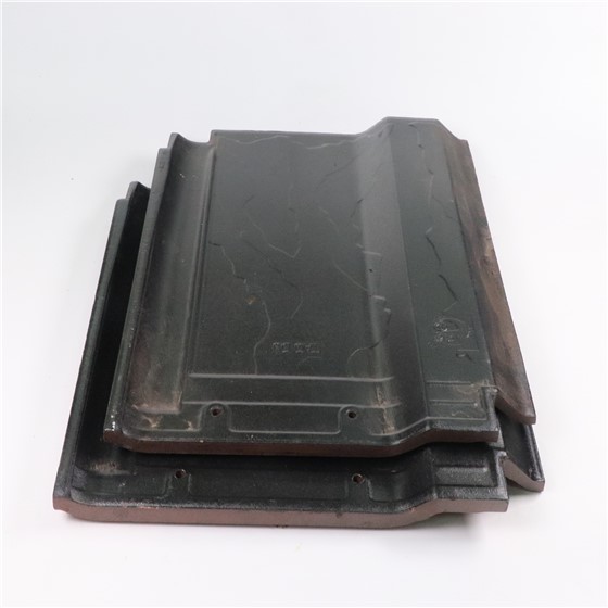 琉璃瓦,琉璃瓦廠家,琉璃瓦定制 琉璃瓦,琉璃瓦廠家,琉璃瓦定制