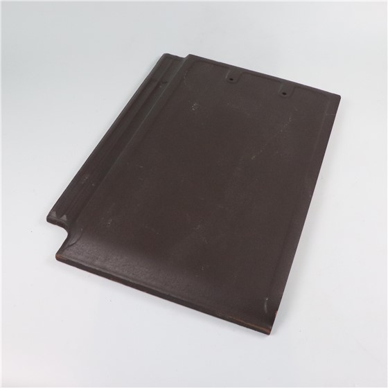 琉璃瓦,琉璃瓦廠家,琉璃瓦定制 琉璃瓦,琉璃瓦廠家,琉璃瓦定制