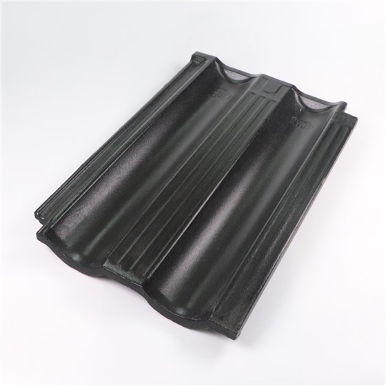 屋面瓦,屋面瓦廠家,屋面瓦定制 屋面瓦,屋面瓦廠家,屋面瓦定制