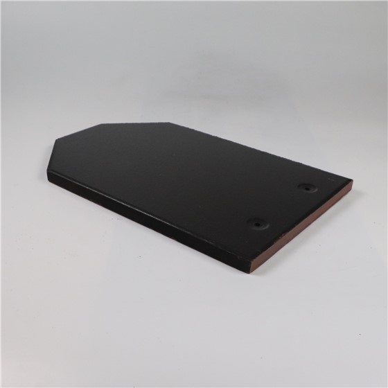 琉璃瓦,琉璃瓦廠家,琉璃瓦定制 琉璃瓦,琉璃瓦廠家,琉璃瓦定制