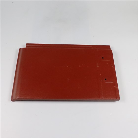 屋面瓦,屋面瓦廠家,屋面瓦定制 屋面瓦,屋面瓦廠家,屋面瓦定制