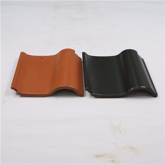 琉璃瓦,琉璃瓦廠家,琉璃瓦定制 琉璃瓦,琉璃瓦廠家,琉璃瓦定制