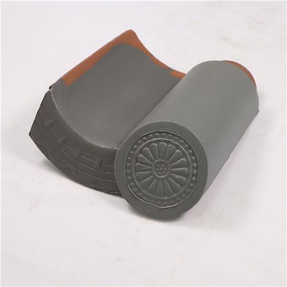 琉璃瓦,琉璃瓦廠家,琉璃瓦定制 琉璃瓦,琉璃瓦廠家,琉璃瓦定制