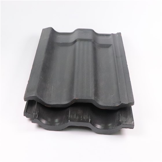 屋面瓦,屋面瓦廠家,屋面瓦定制 屋面瓦,屋面瓦廠家,屋面瓦定制