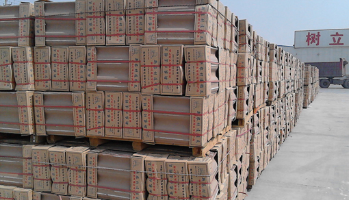 廠家供貨,成本更低 廠家供貨,成本更低