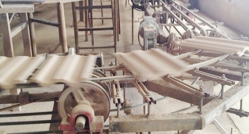 按需定制,跟蹤服務(wù),鼎力誠(chéng)信 按需定制,跟蹤服務(wù),鼎力誠(chéng)信