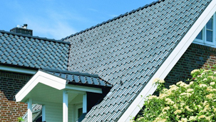 建筑陶瓦常見(jiàn)問(wèn)答 建筑陶瓦常見(jiàn)問(wèn)答