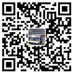 長(zhǎng)按識(shí)別