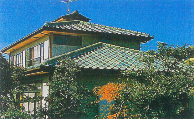 琉璃瓦、古建青瓦在拆除時應注意哪些要點