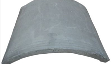 仿古琉璃瓦應(yīng)用產(chǎn)品 仿古琉璃瓦應(yīng)用產(chǎn)品