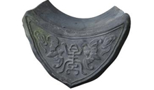 仿古琉璃瓦應(yīng)用產(chǎn)品 仿古琉璃瓦應(yīng)用產(chǎn)品